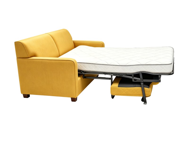 2 Fold Slats Sofa Bed Mechanism With Seat Cushion Stay(3963S#) 2 Fold Slats Sofa Bed Mechanism With Seat Cushion Stay(3963S#)