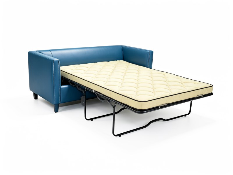 3 Fold High Leg Sofa Bed Mechanisms 3 Fold High Leg Sofa Bed Mechanisms