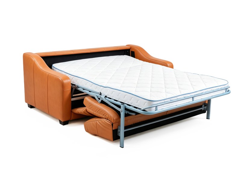 Contract Italian Style Sofa Bed Mechanism Contract Italian Style Sofa Bed Mechanism
