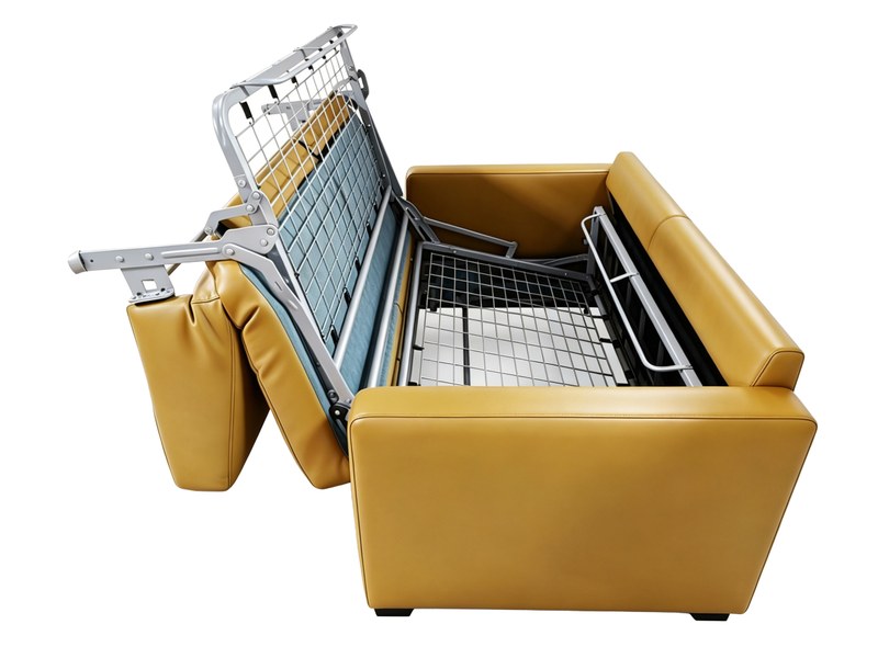 High-End Sofa Bed Mechanism High-End Sofa Bed Mechanism