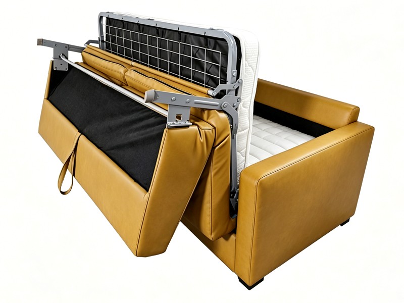 High-End Sofa Bed Mechanism High-End Sofa Bed Mechanism