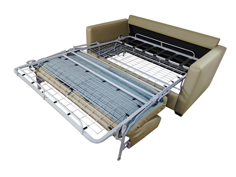 High-End Sofa Bed Mechanism High-End Sofa Bed Mechanism