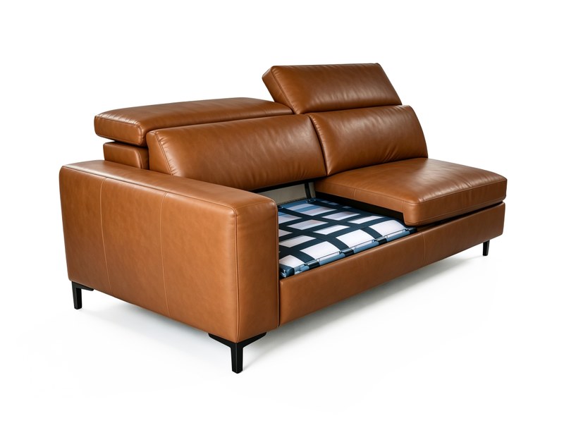 High Leg Italian Style Sofa Bed Mechanism High Leg Italian Style Sofa Bed Mechanism