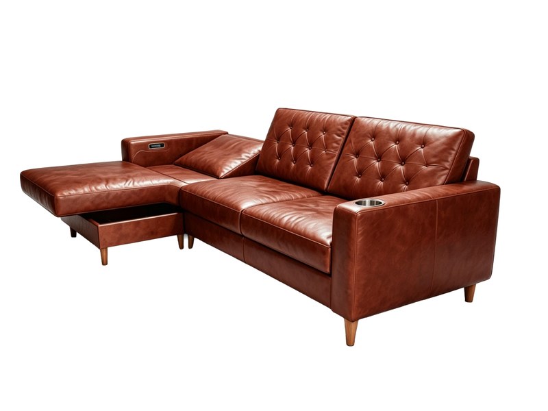 Living Room Adjustable Sofa Bed Mechanism Living Room Adjustable Sofa Bed Mechanism