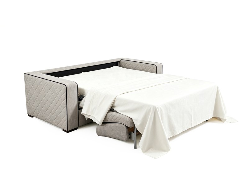 Low Leg Italian Style Sofa Bed Mechanism Low Leg Italian Style Sofa Bed Mechanism