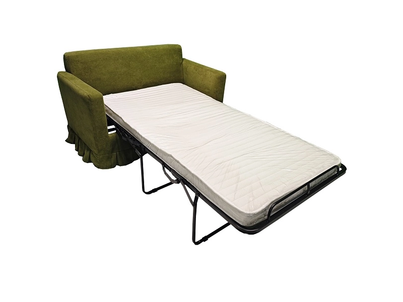 New Contract Tri Fold Sofabed Mechanism New Contract Tri Fold Sofabed Mechanism