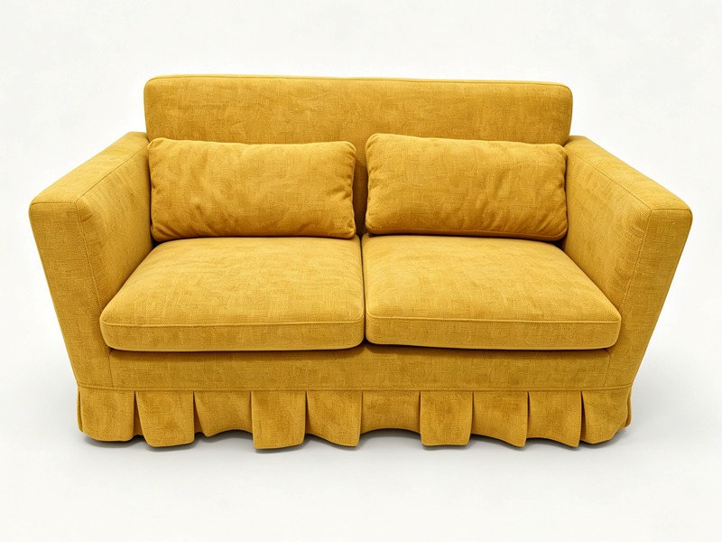 New Contract Tri Fold Sofabed Mechanism New Contract Tri Fold Sofabed Mechanism