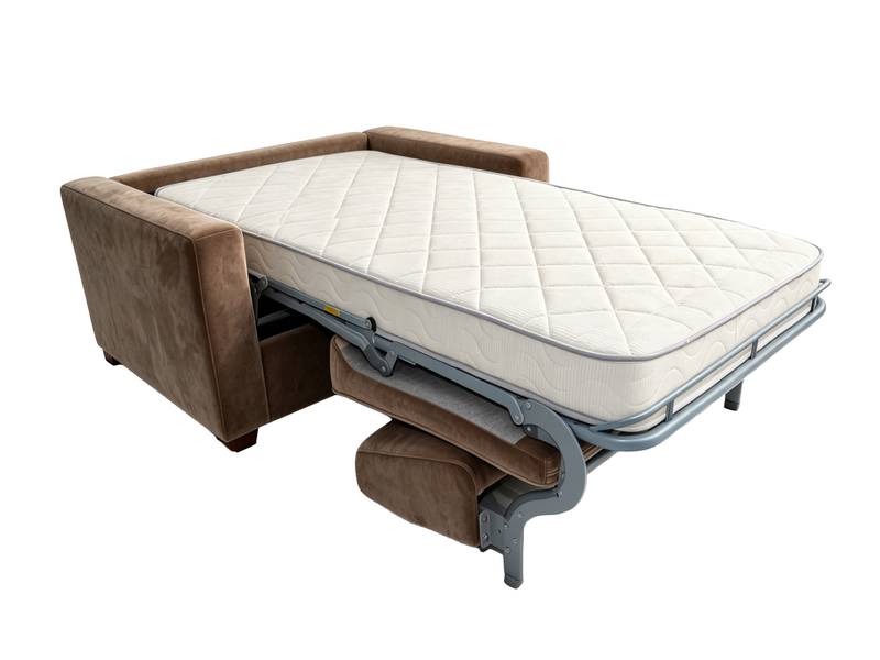 New Luxury Contract Italian Style Sofa Bed Mechanism New Luxury Contract Italian Style Sofa Bed Mechanism