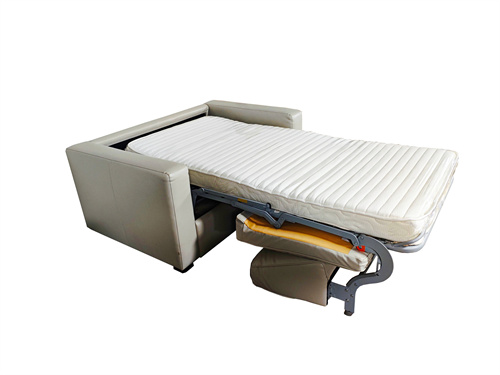 New Luxury Contract Italian Style Sofa Bed Mechanism New Luxury Contract Italian Style Sofa Bed Mechanism
