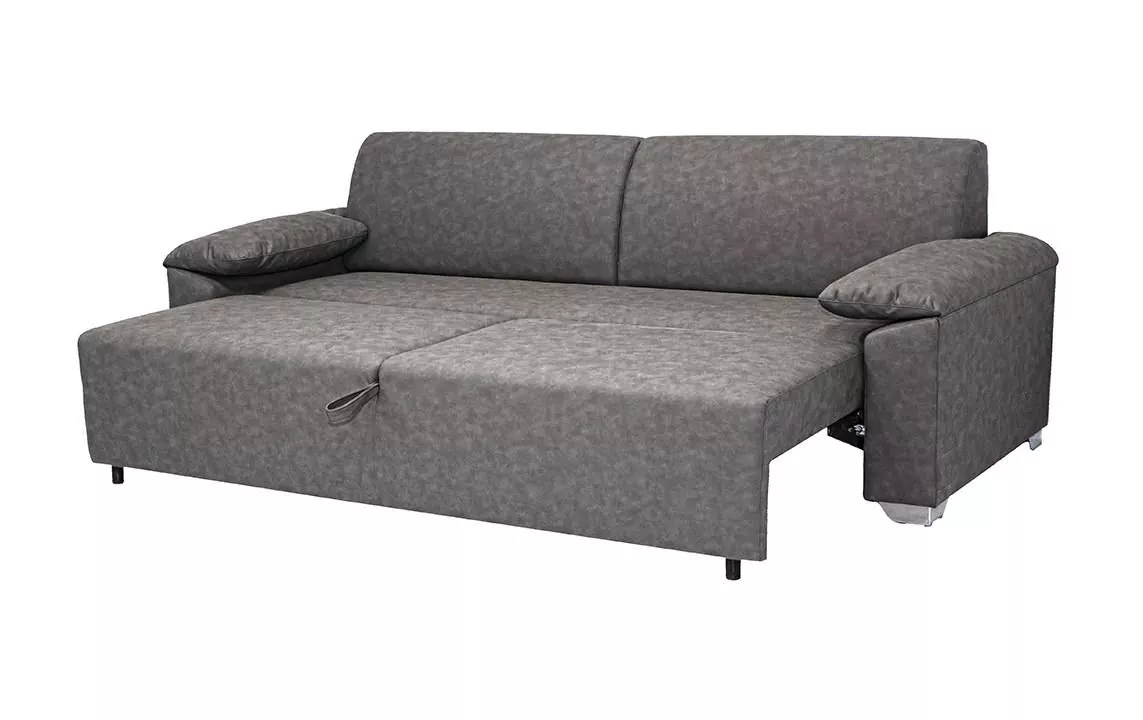 Office and Studio Sofa Bed Mechanism