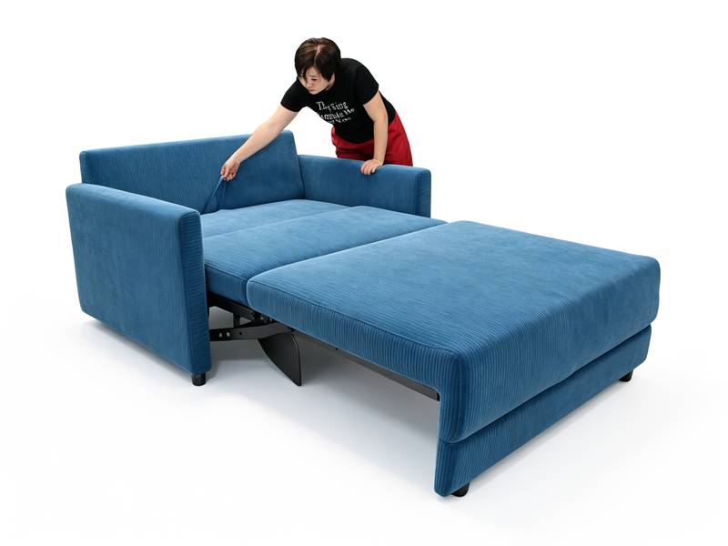 One Step Pull Out Sofa Bed Mechanism One Step Pull Out Sofa Bed Mechanism