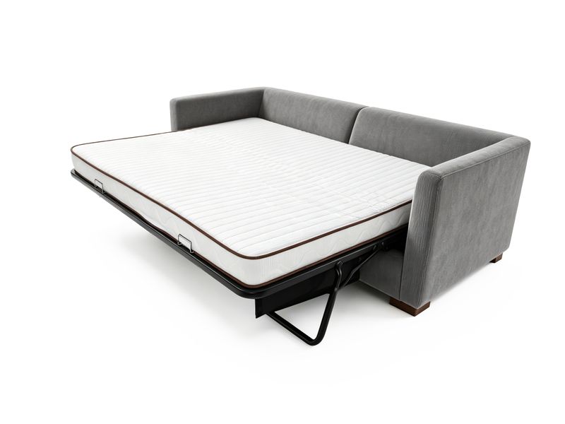 Side Contract Sofa Sleeper Mechanism Side Contract Sofa Sleeper Mechanism