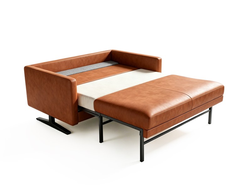 Sofa Bed RV Mechanism Sofa Bed RV Mechanism