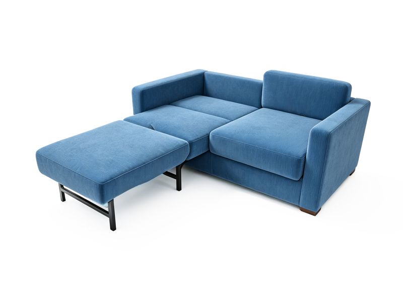 Two Step Zero Wall Pull Out Sofa To Bed Mechanism Two Step Zero Wall Pull Out Sofa To Bed Mechanism